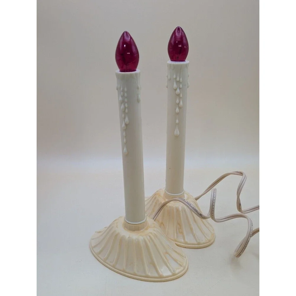 Unbranded vintage christmas